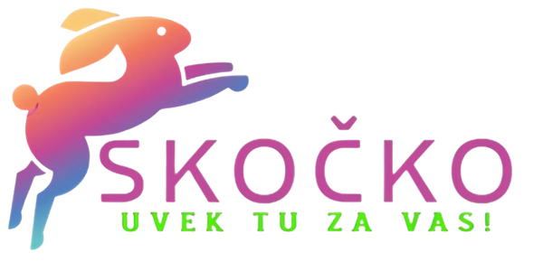 SkockoShop